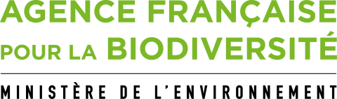 Agence Française de la Biodiversité