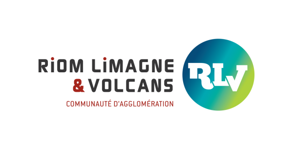 Riom Limagne Volcans