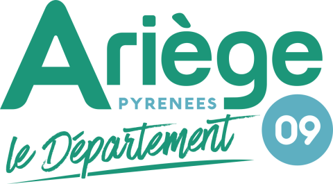 Conseil départemental Ariège