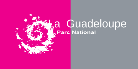 Parc National de Guadeloupe