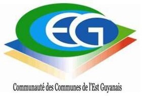 Communauté de communes de l'Est Guyanais