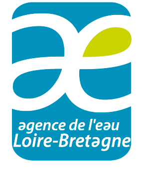 Agence de l'Eau Loire-Bretagne