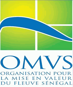 OMVS