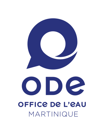 Office de l'Eau Martinique