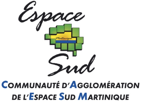 Communauté d'Agglomération Espace Sud Martinique