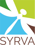 SYRVA