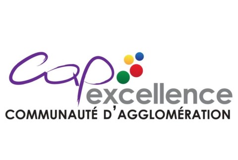 Communauté d'Agglomération Cap Excellence