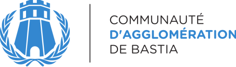 Communauté d'Agglomération de Bastia