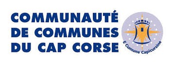 Communauté des Communes du Cap Corse