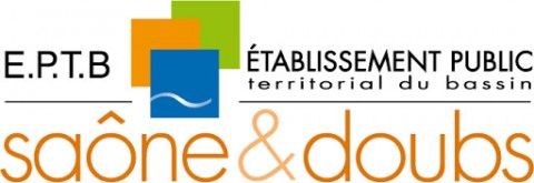 EPTB Saône et Doubs