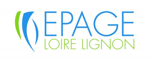 EPAGE Loire Lignon