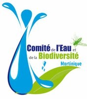 Comité de l'Eau et de la Biodiversité - Martinique