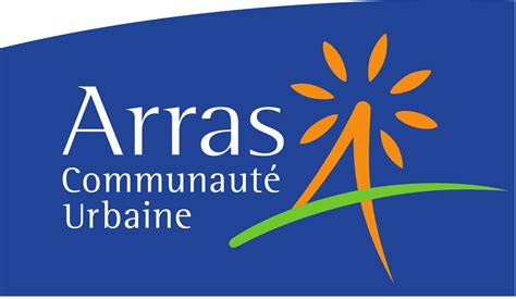 Communauté Urbaine d'Arras