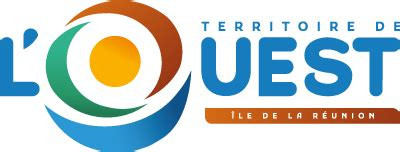 réunion