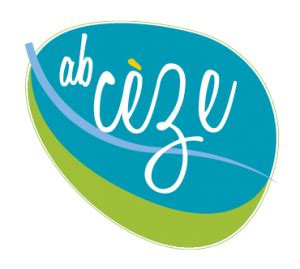 Cèze