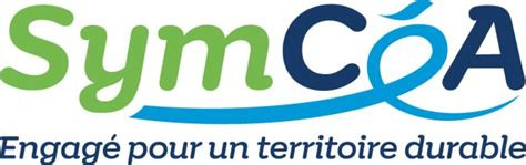 symcea