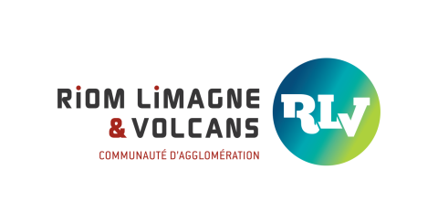 Riom Limagne Volcans