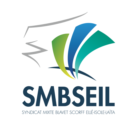 SMBSEIL