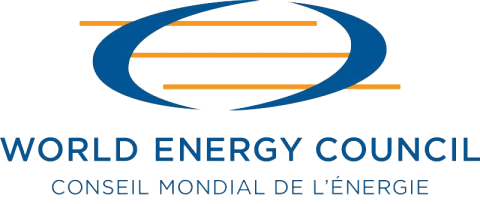 Conseil Mondial de l'Energie