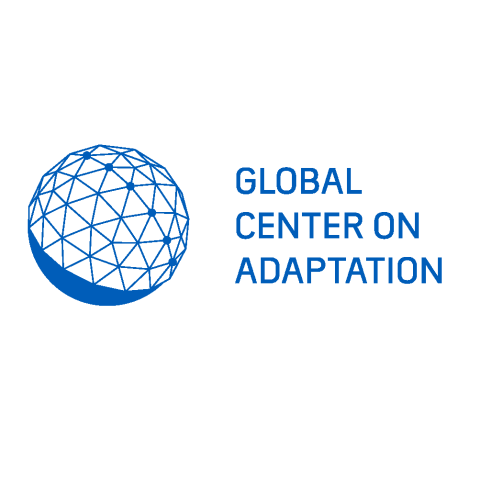 Global center on adaptation