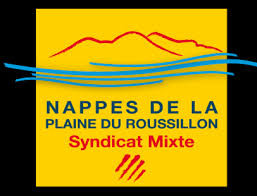 Nappes Roussillon