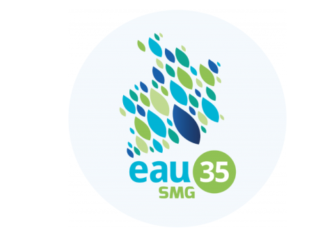 SMG35