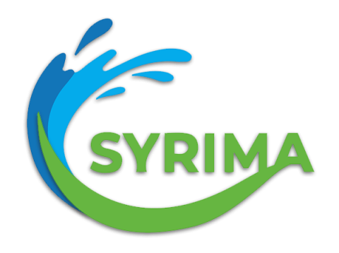 syrima