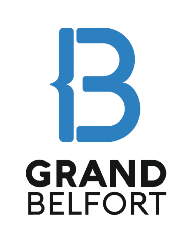 GB