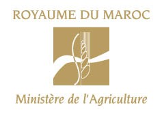 Ministère de l'Agriculture du Maroc
