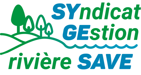 Syndicat Gestion rivière SAVE