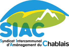 SIAC