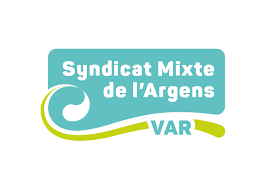 Syndicat Mixte de l'Argens