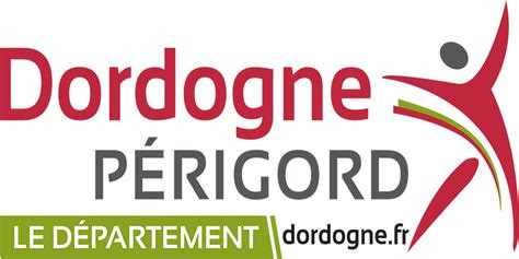 Département de la Dordogne