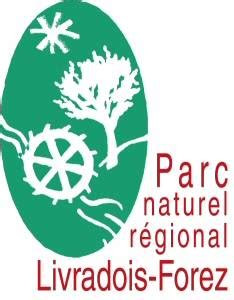 Syndicat mixte du Parc naturel régional Livradois-Forez