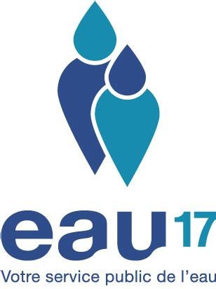 eau 17