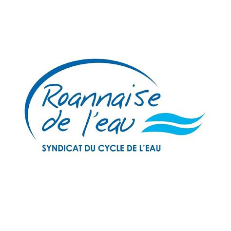 Roannaise de l'eau