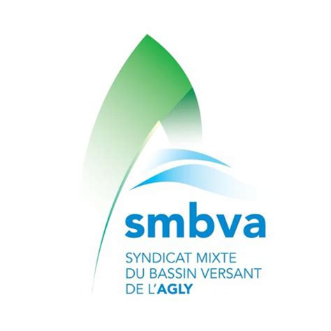 Syndicat Mixte du Bassin Versant de l’Agly