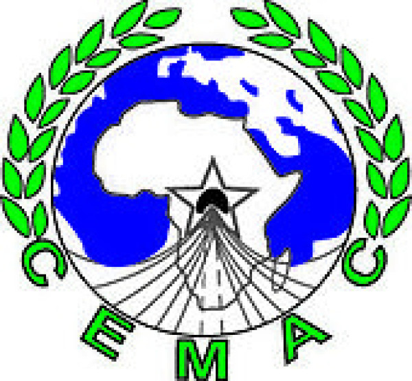 CEMAC