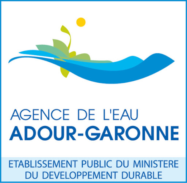 Agence de l'Eau Adour-Garonne