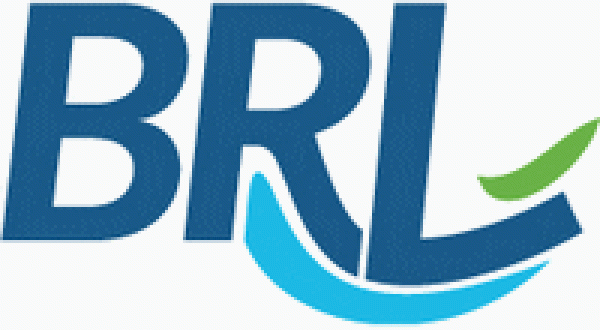 BRL