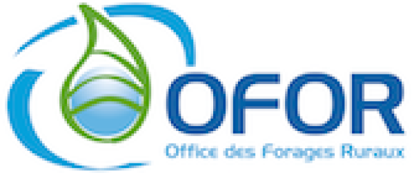 OFOR Sénégal