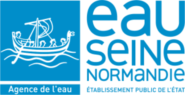 Agence de l'eau Seine-Normandie