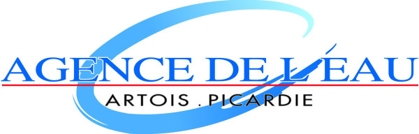 Agence de l'eau Artois Picardie