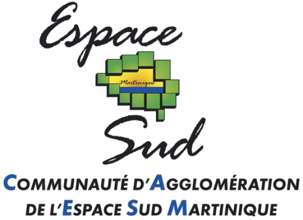 Communauté d'Agglomération Espace Sud Martinique