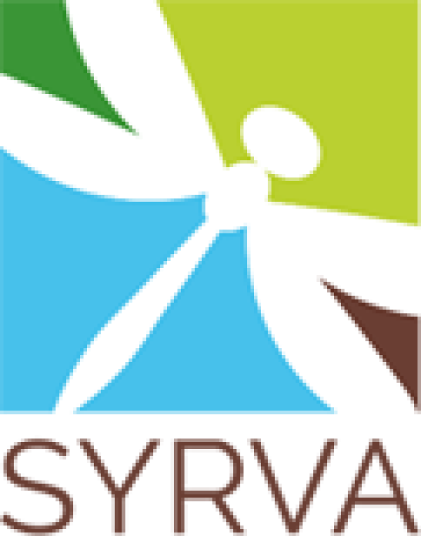 SYRVA