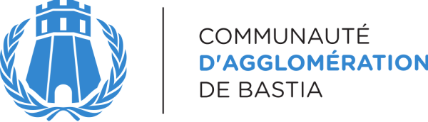 Communauté d'Agglomération de Bastia