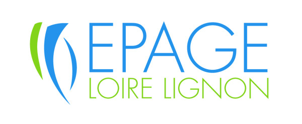 EPAGE Loire Lignon