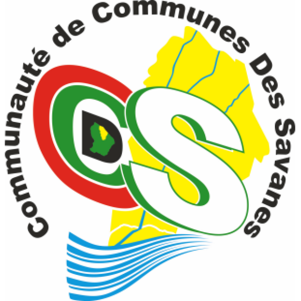 Communauté de Communes des Savanes