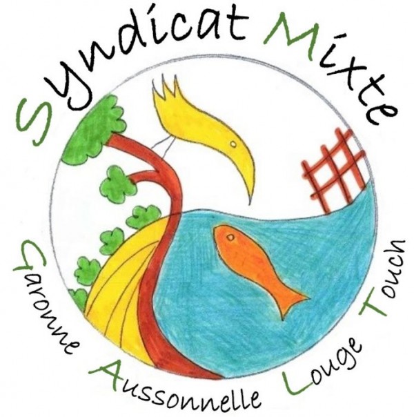 Syndicat Mixte TOUCH