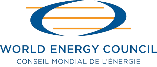 Conseil Mondial de l'Energie